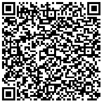 QR Code for bitcoin:bitcoin:bitcoin:bitcoin:bitcoin:bitcoin:bitcoin:bitcoin:bitcoin:bitcoin:bitcoin:bitcoin:bitcoin:bitcoin:bitcoin:bitcoin:dash:XkABMyeNjSpPoSMrgTYTmDhF4PS1L86Xv5