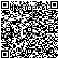 QR Code for bitcoin:bitcoin:bitcoin:bitcoin:bitcoin:bitcoin:bitcoin:bitcoin:bitcoin:bitcoin:bitcoin:bitcoin:bitcoin:bitcoin:bitcoin:bitcoin:dash:XkABUzVwRGsoLCo7WnVDAsNcePyuhNHy9J