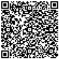 QR Code for bitcoin:bitcoin:bitcoin:bitcoin:bitcoin:bitcoin:bitcoin:bitcoin:bitcoin:bitcoin:bitcoin:bitcoin:bitcoin:bitcoin:bitcoin:bitcoin:dash:XkAEjFEgPgGe7LU1B2gpPHmV6kpb982L5R