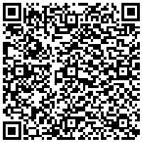 QR Code for bitcoin:bitcoin:bitcoin:bitcoin:bitcoin:bitcoin:bitcoin:bitcoin:bitcoin:bitcoin:bitcoin:bitcoin:bitcoin:bitcoin:bitcoin:bitcoin:dash:XkAEkhU7GfsoMRKjrnFd1fMTSKgnyfvxDo