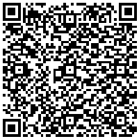 QR Code for bitcoin:bitcoin:bitcoin:bitcoin:bitcoin:bitcoin:bitcoin:bitcoin:bitcoin:bitcoin:bitcoin:bitcoin:bitcoin:bitcoin:bitcoin:bitcoin:dash:XkAMCfrmtikfMVEU1ooSd4sWD7NABepEcH