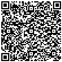 QR Code for bitcoin:bitcoin:bitcoin:bitcoin:bitcoin:bitcoin:bitcoin:bitcoin:bitcoin:bitcoin:bitcoin:bitcoin:bitcoin:bitcoin:bitcoin:bitcoin:dash:XkAMbWF1s5GhaCEuSPokUzfQcGA2XFvMAa