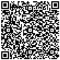 QR Code for bitcoin:bitcoin:bitcoin:bitcoin:bitcoin:bitcoin:bitcoin:bitcoin:bitcoin:bitcoin:bitcoin:bitcoin:bitcoin:bitcoin:bitcoin:bitcoin:dash:XkAQiJitEcvTPfzGi9jXBHhkBYZdev64T8