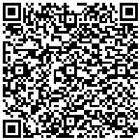 QR Code for bitcoin:bitcoin:bitcoin:bitcoin:bitcoin:bitcoin:bitcoin:bitcoin:bitcoin:bitcoin:bitcoin:bitcoin:bitcoin:bitcoin:bitcoin:bitcoin:dash:XkAV7RAMbcDHgFkiuxg4V557XGy9JDyLcy