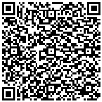 QR Code for bitcoin:bitcoin:bitcoin:bitcoin:bitcoin:bitcoin:bitcoin:bitcoin:bitcoin:bitcoin:bitcoin:bitcoin:bitcoin:bitcoin:bitcoin:bitcoin:dash:XkAcCPjnBooLEv4YhHqfbknQmp4wdnvfTc