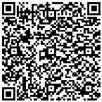 QR Code for bitcoin:bitcoin:bitcoin:bitcoin:bitcoin:bitcoin:bitcoin:bitcoin:bitcoin:bitcoin:bitcoin:bitcoin:bitcoin:bitcoin:bitcoin:bitcoin:dash:XkAf2T2QkuRKYe2BTHy4yK7bvuh62hswPy