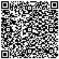 QR Code for bitcoin:bitcoin:bitcoin:bitcoin:bitcoin:bitcoin:bitcoin:bitcoin:bitcoin:bitcoin:bitcoin:bitcoin:bitcoin:bitcoin:bitcoin:bitcoin:dash:XkAkFeYtZmfXnrBdViBE5cYkcimUeoLLCm