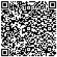 QR Code for bitcoin:bitcoin:bitcoin:bitcoin:bitcoin:bitcoin:bitcoin:bitcoin:bitcoin:bitcoin:bitcoin:bitcoin:bitcoin:bitcoin:bitcoin:bitcoin:dash:XkAkdm4HnAfSyBZ5GErhSn45bKbxCM9ssn
