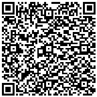 QR Code for bitcoin:bitcoin:bitcoin:bitcoin:bitcoin:bitcoin:bitcoin:bitcoin:bitcoin:bitcoin:bitcoin:bitcoin:bitcoin:bitcoin:bitcoin:bitcoin:dash:XkApj417SjmdbW53fvfb6gj1xRBY2VELi8