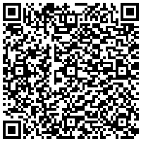 QR Code for bitcoin:bitcoin:bitcoin:bitcoin:bitcoin:bitcoin:bitcoin:bitcoin:bitcoin:bitcoin:bitcoin:bitcoin:bitcoin:bitcoin:bitcoin:bitcoin:dash:XkAwkaEsNtWHhoSpZjfLDX8dPEofUG8qoS