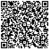QR Code for bitcoin:bitcoin:bitcoin:bitcoin:bitcoin:bitcoin:bitcoin:bitcoin:bitcoin:bitcoin:bitcoin:bitcoin:bitcoin:bitcoin:bitcoin:bitcoin:dash:XkAxh18eeGCvaZCMoFSFkpu2jAtkvuXMRo