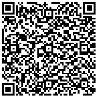 QR Code for bitcoin:bitcoin:bitcoin:bitcoin:bitcoin:bitcoin:bitcoin:bitcoin:bitcoin:bitcoin:bitcoin:bitcoin:bitcoin:bitcoin:bitcoin:bitcoin:dash:XkAxs8n3Uyn2ikJsVADNQf66PnKvcD5Mj6