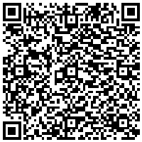 QR Code for bitcoin:bitcoin:bitcoin:bitcoin:bitcoin:bitcoin:bitcoin:bitcoin:bitcoin:bitcoin:bitcoin:bitcoin:bitcoin:bitcoin:bitcoin:bitcoin:dash:XkB6SFpZ6JP2R2nC3thHbuCvbSNWaUZtx8