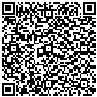 QR Code for bitcoin:bitcoin:bitcoin:bitcoin:bitcoin:bitcoin:bitcoin:bitcoin:bitcoin:bitcoin:bitcoin:bitcoin:bitcoin:bitcoin:bitcoin:bitcoin:dash:XkBA9m8D6P9AkXGJJWMBP2nCTLyME5pfBN