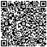 QR Code for bitcoin:bitcoin:bitcoin:bitcoin:bitcoin:bitcoin:bitcoin:bitcoin:bitcoin:bitcoin:bitcoin:bitcoin:bitcoin:bitcoin:bitcoin:bitcoin:dash:XkBDCMKXfY8nXFYLtB6kU3GLTZPC7PRoby
