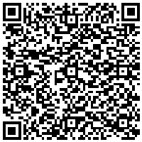 QR Code for bitcoin:bitcoin:bitcoin:bitcoin:bitcoin:bitcoin:bitcoin:bitcoin:bitcoin:bitcoin:bitcoin:bitcoin:bitcoin:bitcoin:bitcoin:bitcoin:dash:XkBMXuiPgE8VRytCubeQursyreN9qB5d5t