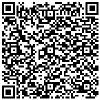 QR Code for bitcoin:bitcoin:bitcoin:bitcoin:bitcoin:bitcoin:bitcoin:bitcoin:bitcoin:bitcoin:bitcoin:bitcoin:bitcoin:bitcoin:bitcoin:bitcoin:dash:XkBXuSrd2qJW7bhtc26PyvLZb6Pj3qeis6