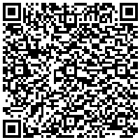 QR Code for bitcoin:bitcoin:bitcoin:bitcoin:bitcoin:bitcoin:bitcoin:bitcoin:bitcoin:bitcoin:bitcoin:bitcoin:bitcoin:bitcoin:bitcoin:bitcoin:dash:XkC3ShaCFrXeiNrpgA236aoc2bWe6pMBao
