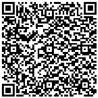 QR Code for bitcoin:bitcoin:bitcoin:bitcoin:bitcoin:bitcoin:bitcoin:bitcoin:bitcoin:bitcoin:bitcoin:bitcoin:bitcoin:bitcoin:bitcoin:bitcoin:dash:XkCDV2m5Py2kv2NQfcRTLUh6X8PQY1dKKY