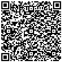 QR Code for bitcoin:bitcoin:bitcoin:bitcoin:bitcoin:bitcoin:bitcoin:bitcoin:bitcoin:bitcoin:bitcoin:bitcoin:bitcoin:bitcoin:bitcoin:bitcoin:dash:XkCGctdcxKFGukqMMhoMBVPPjbGPc2pgWi