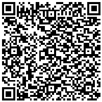 QR Code for bitcoin:bitcoin:bitcoin:bitcoin:bitcoin:bitcoin:bitcoin:bitcoin:bitcoin:bitcoin:bitcoin:bitcoin:bitcoin:bitcoin:bitcoin:bitcoin:dash:XkCW44RjS2dbQaTZXveGw3ntxesjor2zEe