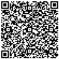 QR Code for bitcoin:bitcoin:bitcoin:bitcoin:bitcoin:bitcoin:bitcoin:bitcoin:bitcoin:bitcoin:bitcoin:bitcoin:bitcoin:bitcoin:bitcoin:bitcoin:dash:XkCWAaVJsU2oQD7T5WYNGJSrb2CAK7q524