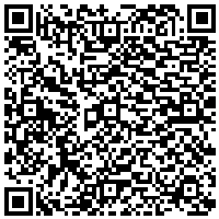 QR Code for bitcoin:bitcoin:bitcoin:bitcoin:bitcoin:bitcoin:bitcoin:bitcoin:bitcoin:bitcoin:bitcoin:bitcoin:bitcoin:bitcoin:bitcoin:bitcoin:dash:XkCXR9rf3LhVybAtNbWcMHfFbsPnNhrv4f