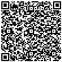 QR Code for bitcoin:bitcoin:bitcoin:bitcoin:bitcoin:bitcoin:bitcoin:bitcoin:bitcoin:bitcoin:bitcoin:bitcoin:bitcoin:bitcoin:bitcoin:bitcoin:dash:XkCg7Vv4E2trzodV1EM54Mv2V3FuExDBN7