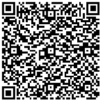 QR Code for bitcoin:bitcoin:bitcoin:bitcoin:bitcoin:bitcoin:bitcoin:bitcoin:bitcoin:bitcoin:bitcoin:bitcoin:bitcoin:bitcoin:bitcoin:bitcoin:dash:XkChRv3W63rJCyagH3LxLLJeMnSLGu5aws
