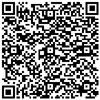 QR Code for bitcoin:bitcoin:bitcoin:bitcoin:bitcoin:bitcoin:bitcoin:bitcoin:bitcoin:bitcoin:bitcoin:bitcoin:bitcoin:bitcoin:bitcoin:bitcoin:dash:XkCneZ7omCARch89vAwwYzANXT71ffzePy