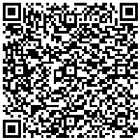 QR Code for bitcoin:bitcoin:bitcoin:bitcoin:bitcoin:bitcoin:bitcoin:bitcoin:bitcoin:bitcoin:bitcoin:bitcoin:bitcoin:bitcoin:bitcoin:bitcoin:dash:XkCsaVs8JkmXKWP5dToXZrmpb4jsYY3xpc