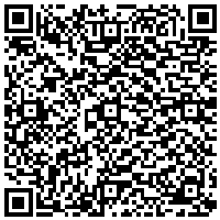 QR Code for bitcoin:bitcoin:bitcoin:bitcoin:bitcoin:bitcoin:bitcoin:bitcoin:bitcoin:bitcoin:bitcoin:bitcoin:bitcoin:bitcoin:bitcoin:bitcoin:dash:XkCxPKTkcUpfPuStLN29DKjTV858LwkcB2