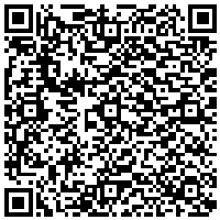 QR Code for bitcoin:bitcoin:bitcoin:bitcoin:bitcoin:bitcoin:bitcoin:bitcoin:bitcoin:bitcoin:bitcoin:bitcoin:bitcoin:bitcoin:bitcoin:bitcoin:dash:XkCyycKSWmdyHCjS2WM5ZCr4cLPruig4X6