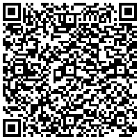QR Code for bitcoin:bitcoin:bitcoin:bitcoin:bitcoin:bitcoin:bitcoin:bitcoin:bitcoin:bitcoin:bitcoin:bitcoin:bitcoin:bitcoin:bitcoin:bitcoin:dash:XkD9KewgBNMZjCEeiPG1ppauWEYLTsnag9