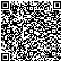 QR Code for bitcoin:bitcoin:bitcoin:bitcoin:bitcoin:bitcoin:bitcoin:bitcoin:bitcoin:bitcoin:bitcoin:bitcoin:bitcoin:bitcoin:bitcoin:bitcoin:dash:XkDCmacVxpUbEmrGwf19dkGLgNuKd722P4