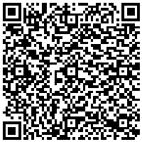 QR Code for bitcoin:bitcoin:bitcoin:bitcoin:bitcoin:bitcoin:bitcoin:bitcoin:bitcoin:bitcoin:bitcoin:bitcoin:bitcoin:bitcoin:bitcoin:bitcoin:dash:XkDFqXMPbMUbDvp9p7kbaJPWdCGdXKGPR9