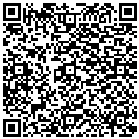 QR Code for bitcoin:bitcoin:bitcoin:bitcoin:bitcoin:bitcoin:bitcoin:bitcoin:bitcoin:bitcoin:bitcoin:bitcoin:bitcoin:bitcoin:bitcoin:bitcoin:dash:XkDP1byc7XLEruvnAgWce1wNsDpcsSropp