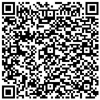 QR Code for bitcoin:bitcoin:bitcoin:bitcoin:bitcoin:bitcoin:bitcoin:bitcoin:bitcoin:bitcoin:bitcoin:bitcoin:bitcoin:bitcoin:bitcoin:bitcoin:dash:XkDXpzVeaUnLuWS4kUKRwcvvDFAYoamFoQ