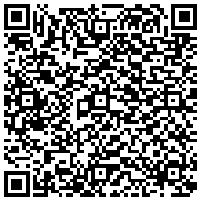 QR Code for bitcoin:bitcoin:bitcoin:bitcoin:bitcoin:bitcoin:bitcoin:bitcoin:bitcoin:bitcoin:bitcoin:bitcoin:bitcoin:bitcoin:bitcoin:bitcoin:dash:XkDaNps7yu6E4ExUT4QZsaAVswZxuuomAw