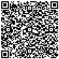 QR Code for bitcoin:bitcoin:bitcoin:bitcoin:bitcoin:bitcoin:bitcoin:bitcoin:bitcoin:bitcoin:bitcoin:bitcoin:bitcoin:bitcoin:bitcoin:bitcoin:dash:XkDfk7PyFsL9pQ5bgrgFcEF9y2w3MvvbnL