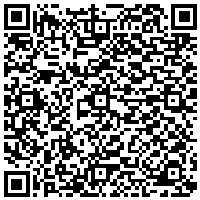 QR Code for bitcoin:bitcoin:bitcoin:bitcoin:bitcoin:bitcoin:bitcoin:bitcoin:bitcoin:bitcoin:bitcoin:bitcoin:bitcoin:bitcoin:bitcoin:bitcoin:dash:XkDsideEsHtAyEE7Sn8WrXcMbkFNF9guv4