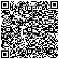 QR Code for bitcoin:bitcoin:bitcoin:bitcoin:bitcoin:bitcoin:bitcoin:bitcoin:bitcoin:bitcoin:bitcoin:bitcoin:bitcoin:bitcoin:bitcoin:bitcoin:dash:XkDxXbjrwSLWNeytkBiVyUFFXJndzkm5Bo