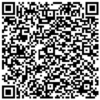 QR Code for bitcoin:bitcoin:bitcoin:bitcoin:bitcoin:bitcoin:bitcoin:bitcoin:bitcoin:bitcoin:bitcoin:bitcoin:bitcoin:bitcoin:bitcoin:bitcoin:dash:XkE6WNep67MVDdXt5RzJ9DbbFuLMr5FbC7