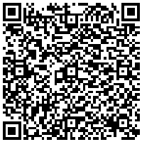 QR Code for bitcoin:bitcoin:bitcoin:bitcoin:bitcoin:bitcoin:bitcoin:bitcoin:bitcoin:bitcoin:bitcoin:bitcoin:bitcoin:bitcoin:bitcoin:bitcoin:dash:XkEBjL1FftbfQUGCqaTHsQWDQuEE9Q6tGc