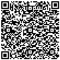 QR Code for bitcoin:bitcoin:bitcoin:bitcoin:bitcoin:bitcoin:bitcoin:bitcoin:bitcoin:bitcoin:bitcoin:bitcoin:bitcoin:bitcoin:bitcoin:bitcoin:dash:XkEF9bREF8uiXtFN1faHnCcfHWbmnQwr49