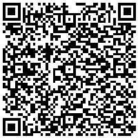 QR Code for bitcoin:bitcoin:bitcoin:bitcoin:bitcoin:bitcoin:bitcoin:bitcoin:bitcoin:bitcoin:bitcoin:bitcoin:bitcoin:bitcoin:bitcoin:bitcoin:dash:XkERR6LANEnDFofpPYfHMvk8JBthfJjAWv