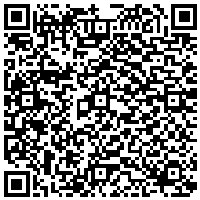 QR Code for bitcoin:bitcoin:bitcoin:bitcoin:bitcoin:bitcoin:bitcoin:bitcoin:bitcoin:bitcoin:bitcoin:bitcoin:bitcoin:bitcoin:bitcoin:bitcoin:dash:XkEUh7va2AtaxtbHg9tjLCv21huhsCBhtX