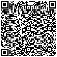 QR Code for bitcoin:bitcoin:bitcoin:bitcoin:bitcoin:bitcoin:bitcoin:bitcoin:bitcoin:bitcoin:bitcoin:bitcoin:bitcoin:bitcoin:bitcoin:bitcoin:dash:XkEdLguJZampNqguqHCYXi5aPJ69KCSbSW