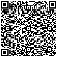 QR Code for bitcoin:bitcoin:bitcoin:bitcoin:bitcoin:bitcoin:bitcoin:bitcoin:bitcoin:bitcoin:bitcoin:bitcoin:bitcoin:bitcoin:bitcoin:bitcoin:dash:XkEhgGkCXRRWrDKm3srf4ViPtwiNKj5EMY