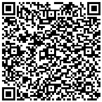 QR Code for bitcoin:bitcoin:bitcoin:bitcoin:bitcoin:bitcoin:bitcoin:bitcoin:bitcoin:bitcoin:bitcoin:bitcoin:bitcoin:bitcoin:bitcoin:bitcoin:dash:XkEqe44q2o7KGHGCwyH4FunMuvfDagXijQ